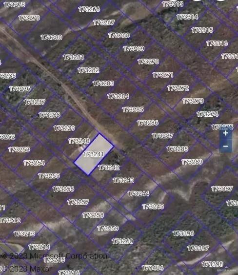 11 Hwy 4, Brownsville, Texas image 8