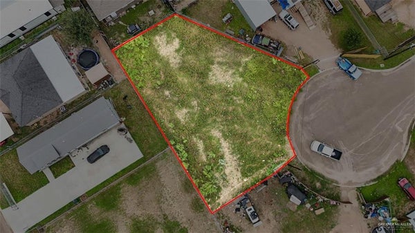 4327 LINA ST, EDINBURG, TX 78542 - Image ed4ea9fda1508f39b83994f54d64bbd1/2592479320