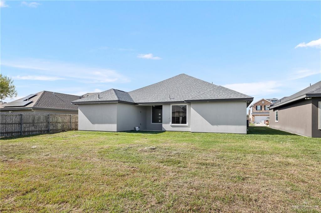 3900 Wolverine Road, San Juan, Texas image 18