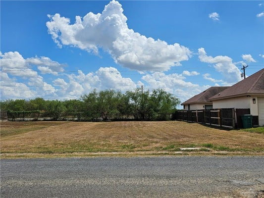 506 MELANIE DR, PHARR, TX 78577 - Image ed69ffa69bf0d4afc9df6a37b2f67e81/2612743187