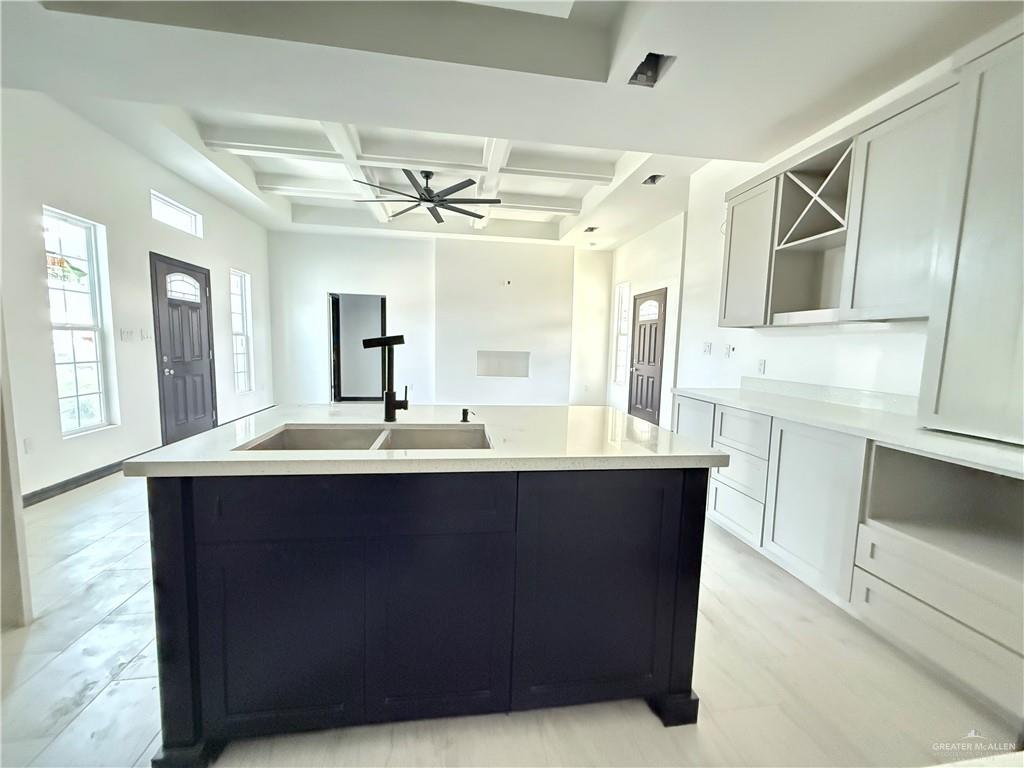 204 S 83rd Street, Edinburg, Texas image 5