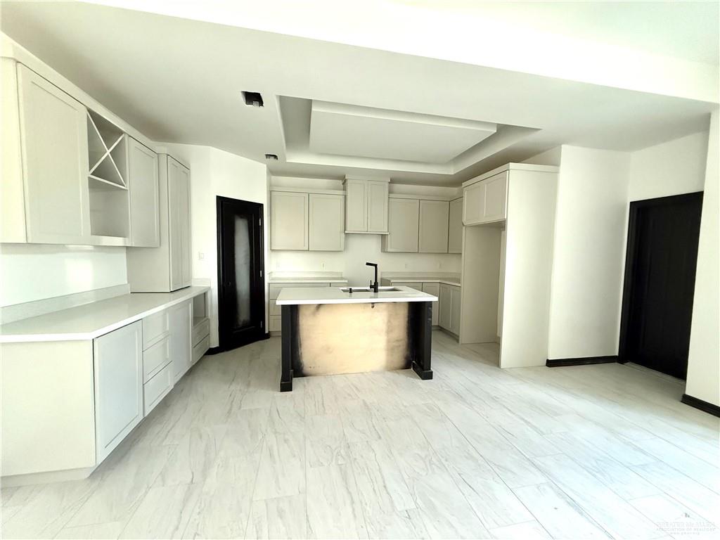 204 S 83rd Street, Edinburg, Texas image 4