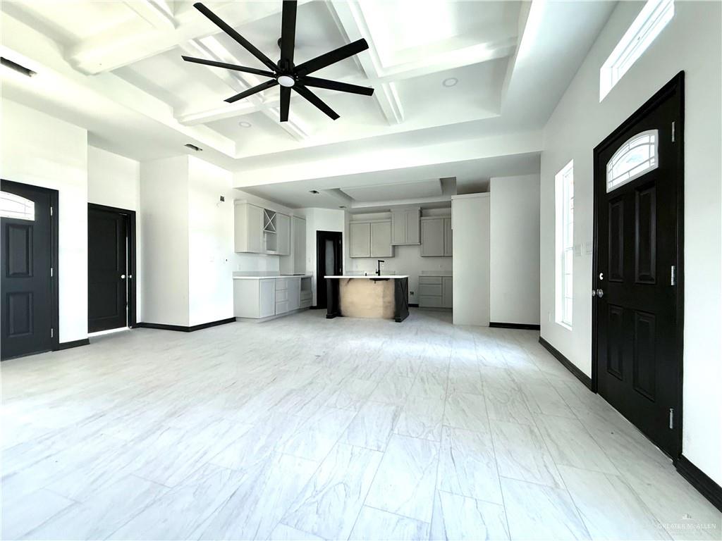 204 S 83rd Street, Edinburg, Texas image 2