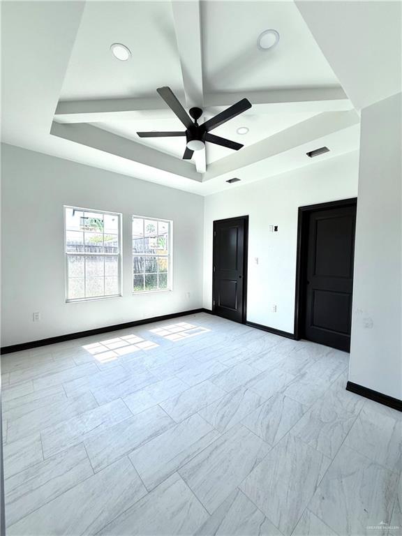 204 S 83rd Street, Edinburg, Texas image 6