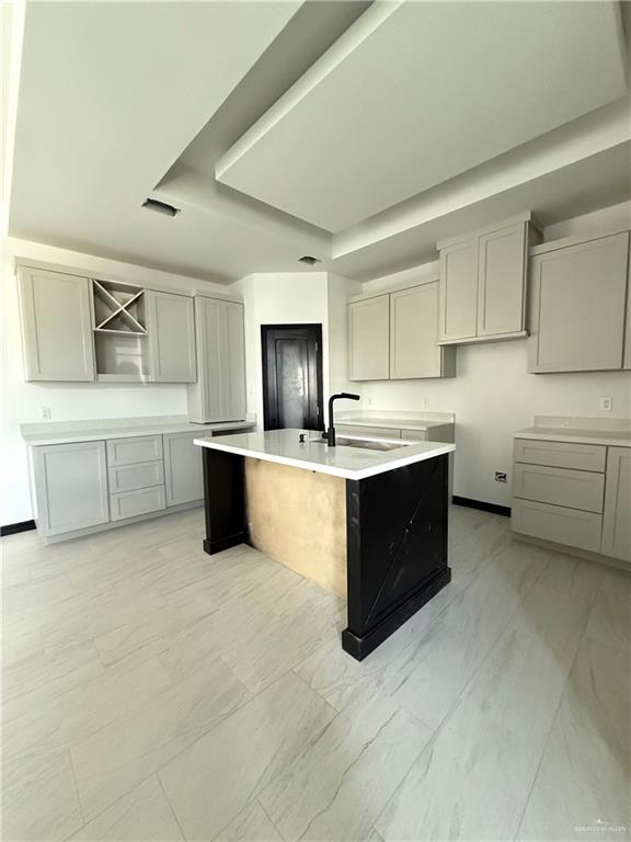 204 S 83rd Street, Edinburg, Texas image 3