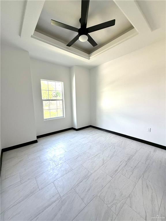 204 S 83rd Street, Edinburg, Texas image 10