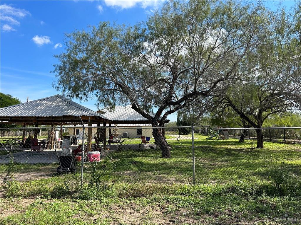 9433 N Minnesota Road, Mission, Texas image 9