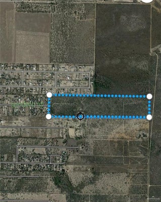 NA EL FARO ROAD, SULLIVAN CITY, TX 78595 - Image ed918decff2a137ce681f2149642a2fd/3856747312