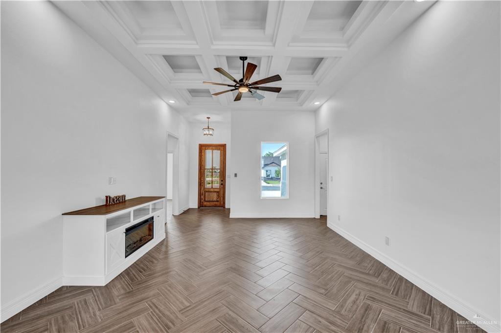 519 Tower Oak Drive, Alamo, Texas image 5
