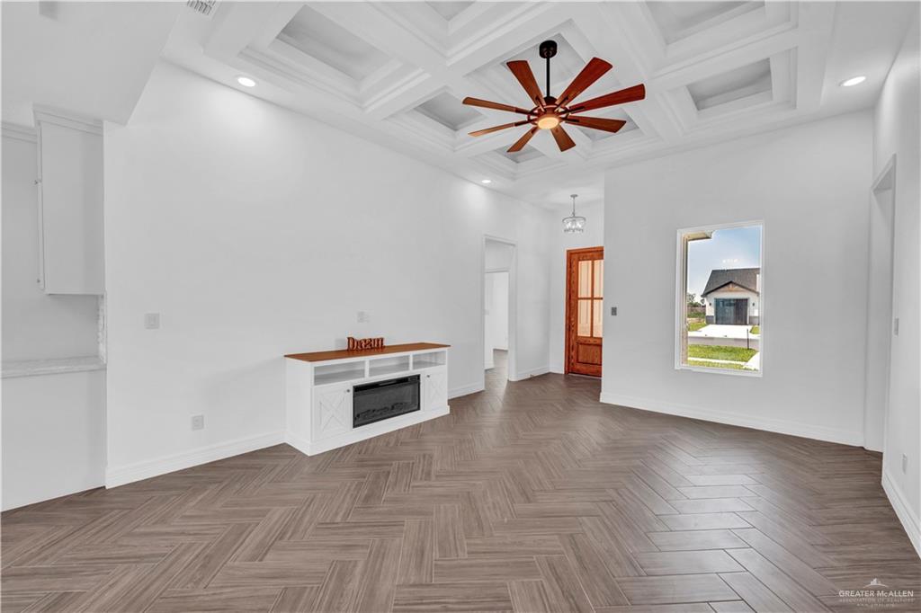 519 Tower Oak Drive, Alamo, Texas image 4