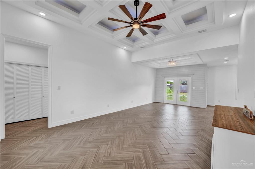 519 Tower Oak Drive, Alamo, Texas image 7