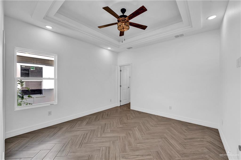 519 Tower Oak Drive, Alamo, Texas image 13
