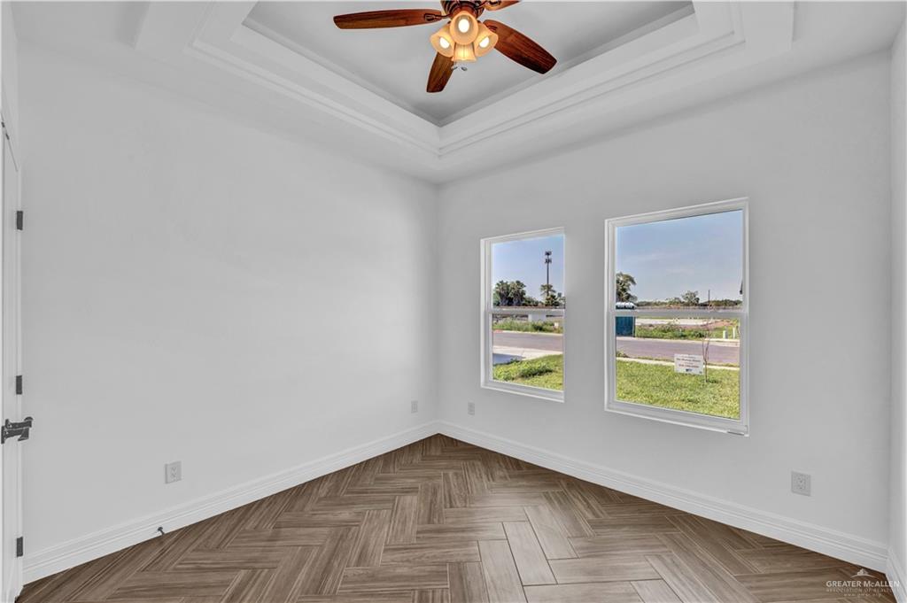 519 Tower Oak Drive, Alamo, Texas image 17