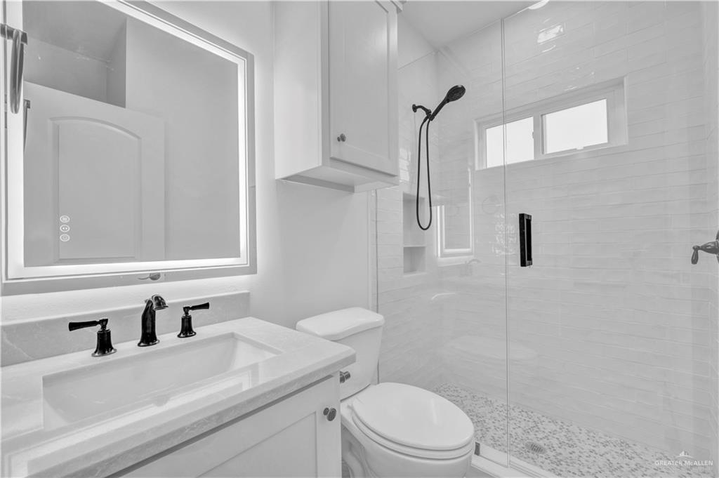 519 Tower Oak Drive, Alamo, Texas image 16