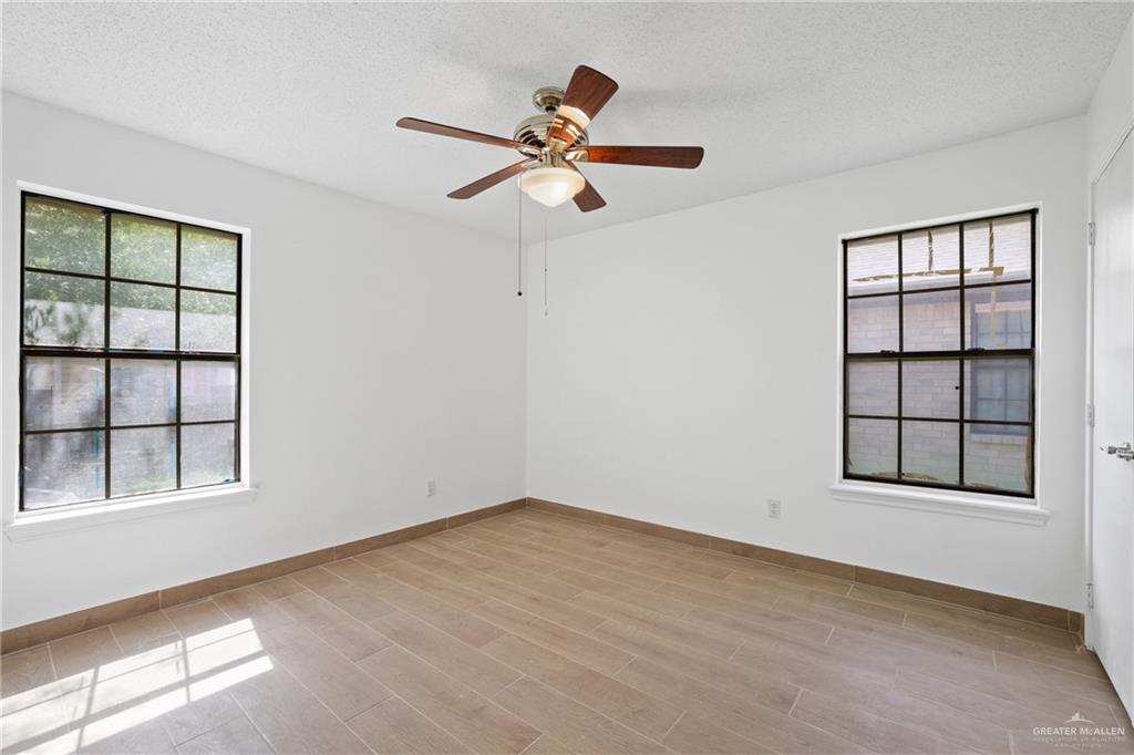 5803 S 27th Lane, McAllen, Texas image 10