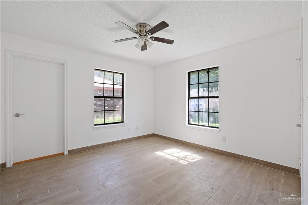5803 S 27th Lane, McAllen, Texas image 8
