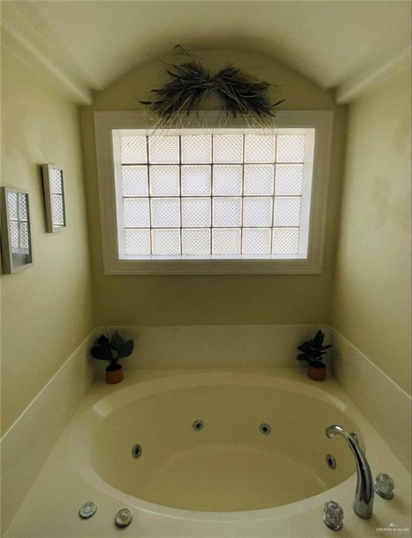 1107 Sundown Circle, San Juan, Texas image 12