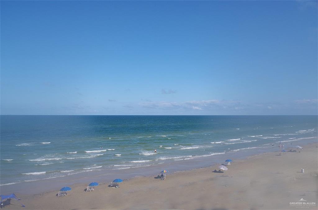 5600 Gulf Boulevard #504, South Padre Island, Texas image 27