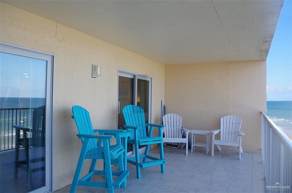 5600 Gulf Boulevard #504, South Padre Island, Texas image 22