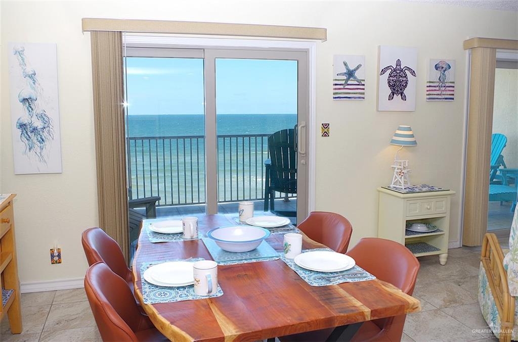 5600 Gulf Boulevard #504, South Padre Island, Texas image 10