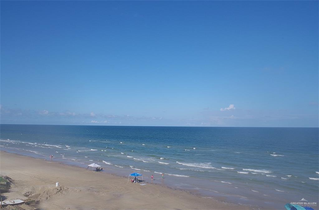 5600 Gulf Boulevard #504, South Padre Island, Texas image 25