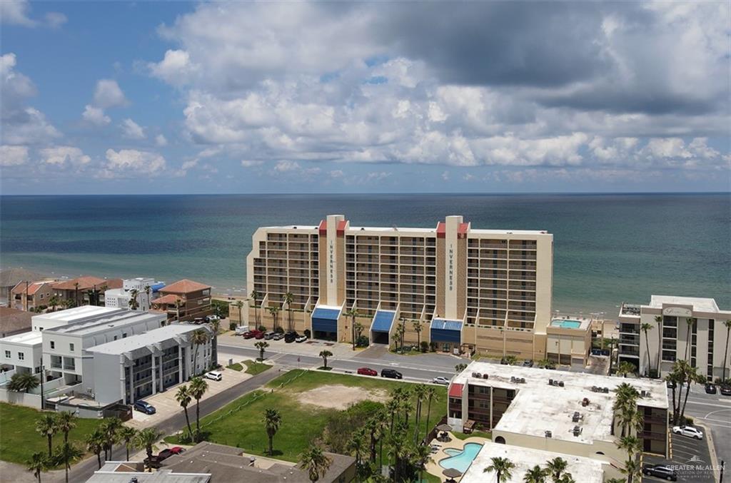 5600 Gulf Boulevard #504, South Padre Island, Texas image 30