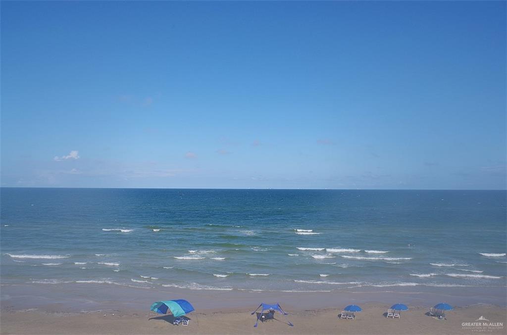 5600 Gulf Boulevard #504, South Padre Island, Texas image 26