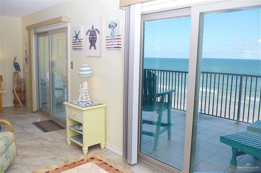 5600 Gulf Boulevard #504, South Padre Island, Texas image 6