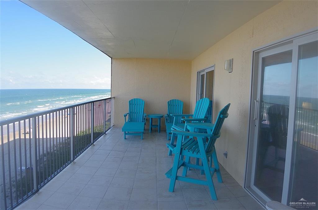 5600 Gulf Boulevard #504, South Padre Island, Texas image 23