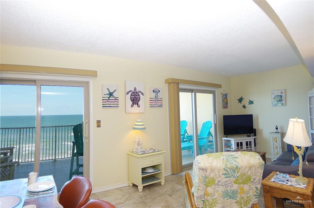 5600 Gulf Boulevard #504, South Padre Island, Texas image 8