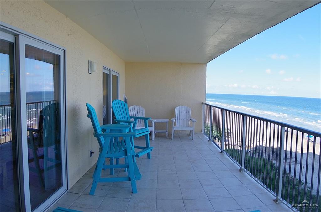 5600 Gulf Boulevard #504, South Padre Island, Texas image 24