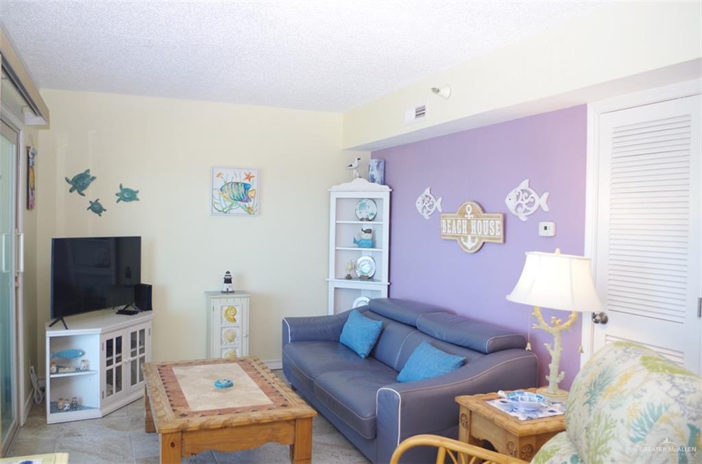 5600 Gulf Boulevard #504, South Padre Island, Texas image 3