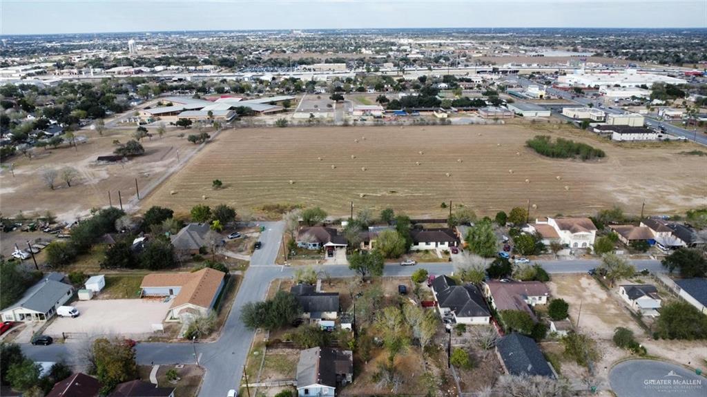 1202 E Wright Avenue, Pharr, Texas image 3