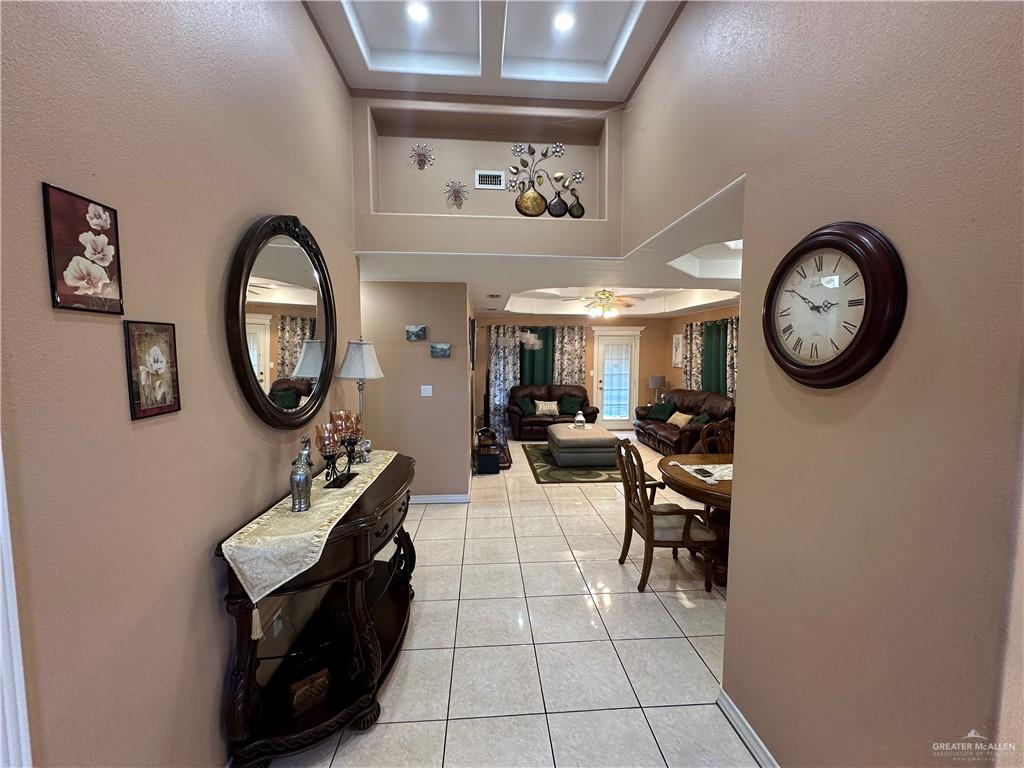 2913 Hondo Avenue, McAllen, Texas image 3