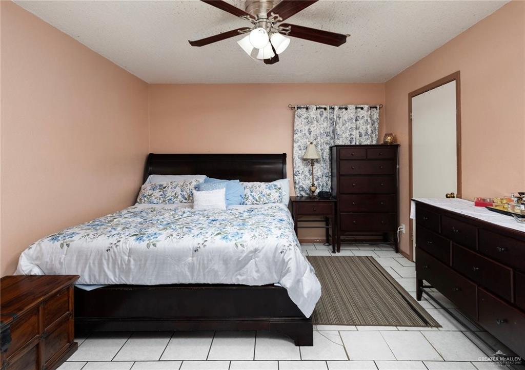 3420 Westway Avenue, McAllen, Texas image 5
