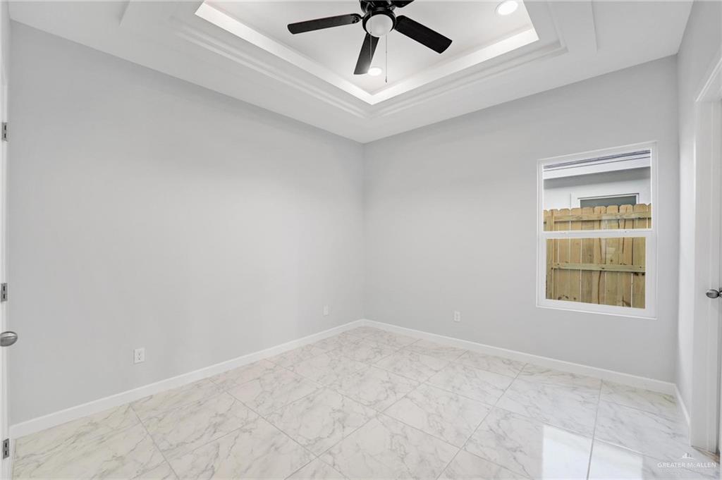 5704 Northwestern Avenue, McAllen, Texas image 11