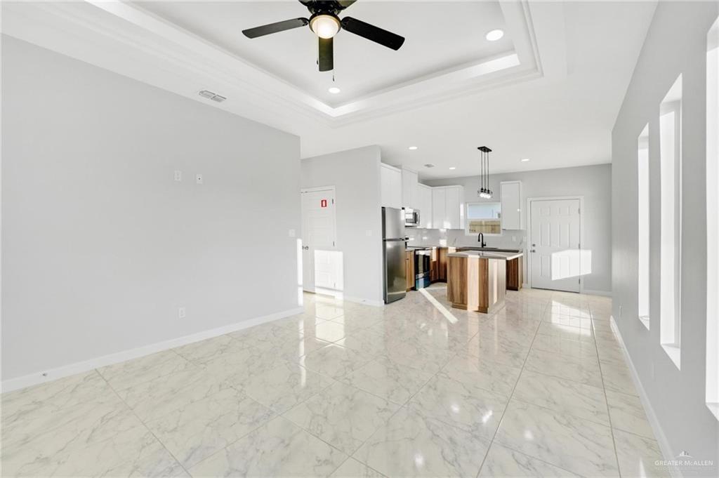 5704 Northwestern Avenue, McAllen, Texas image 4