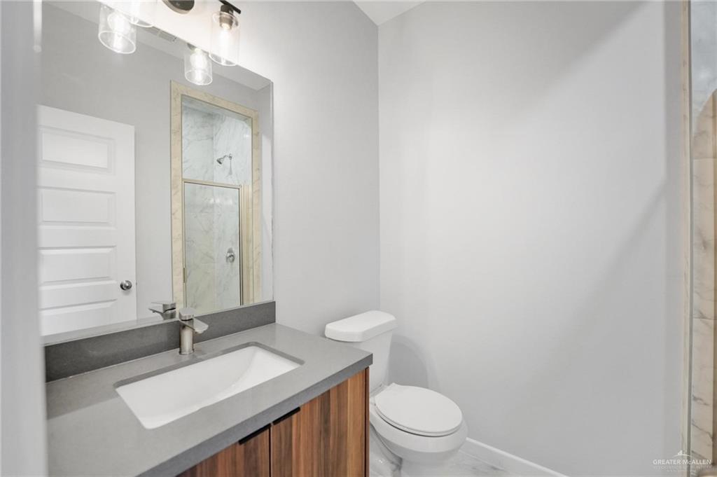 5704 Northwestern Avenue, McAllen, Texas image 13