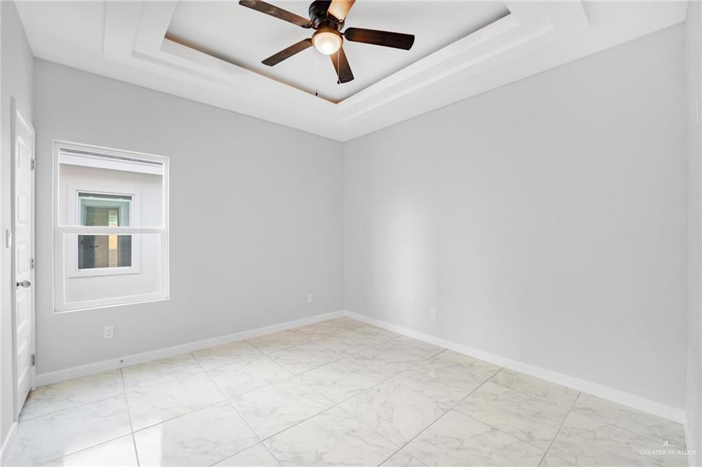 5704 Northwestern Avenue, McAllen, Texas image 9