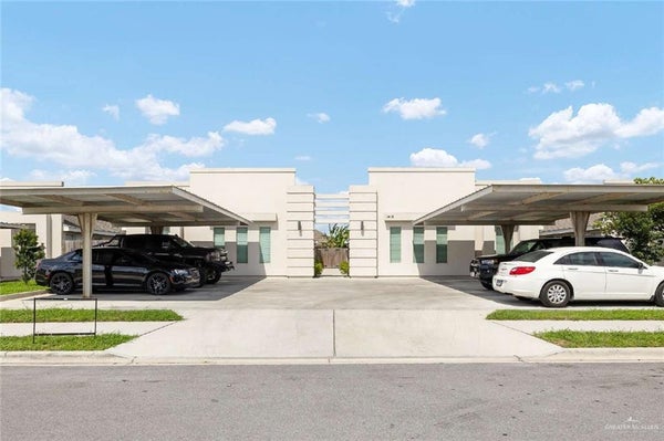2109 CANYON DR APT 1, WESLACO, TX 78599 - Image edef75f9df2157c48b00ffccfc14345b/3076899753