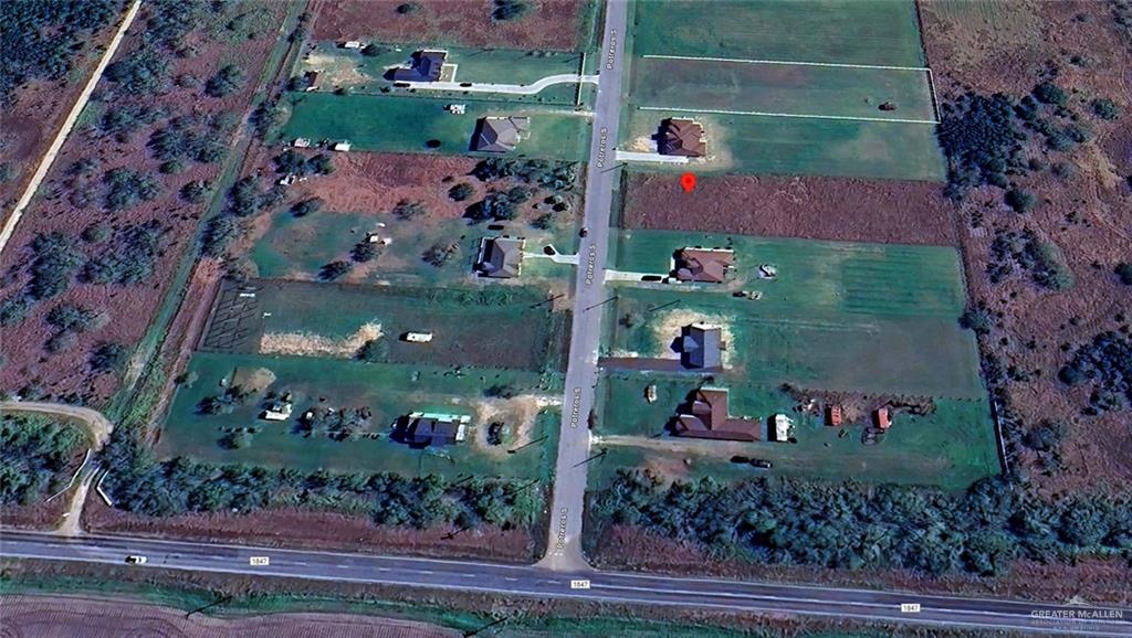 34958 Potreros Road, Los Fresnos, Texas image 4