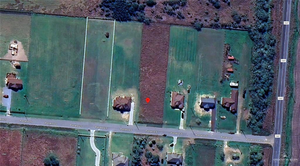 34958 Potreros Road, Los Fresnos, Texas image 3