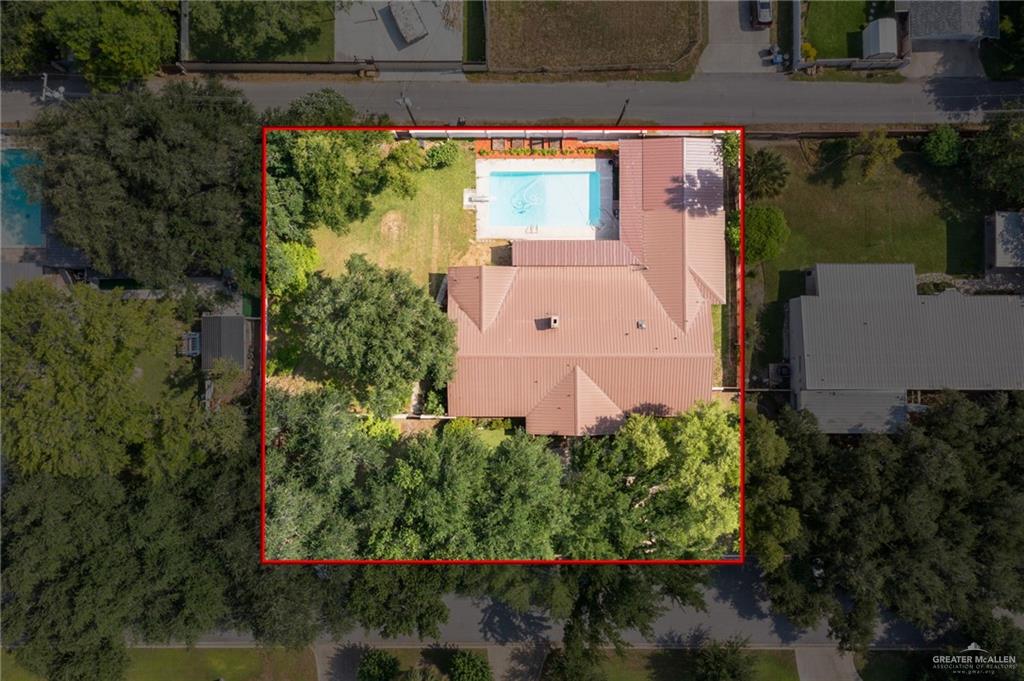 106 E Ithaca Avenue, McAllen, Texas image 23