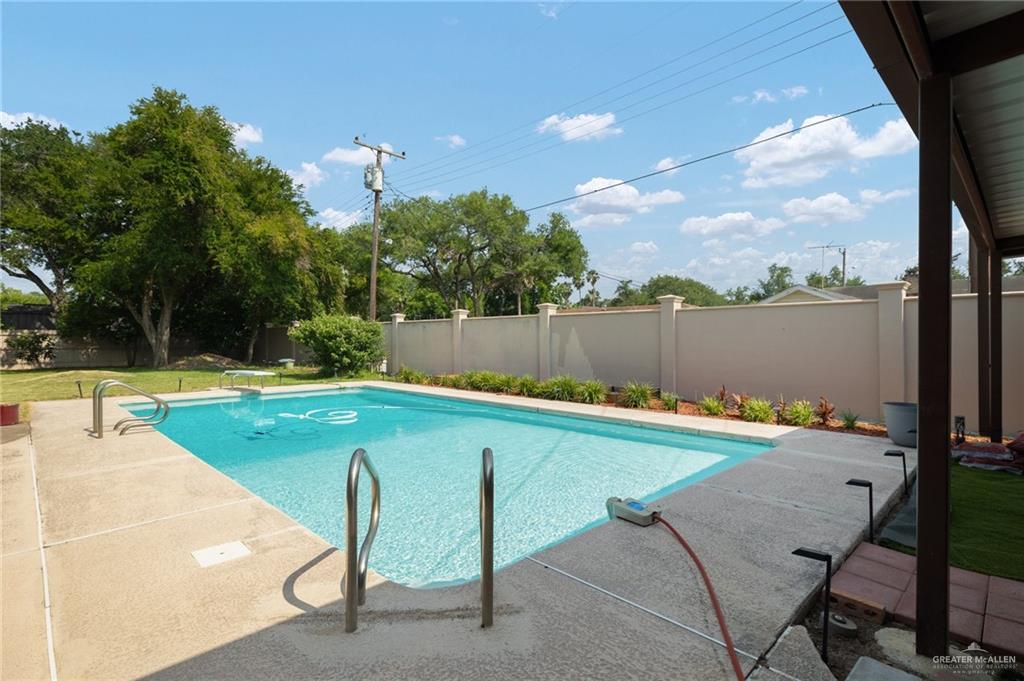 106 E Ithaca Avenue, McAllen, Texas image 19