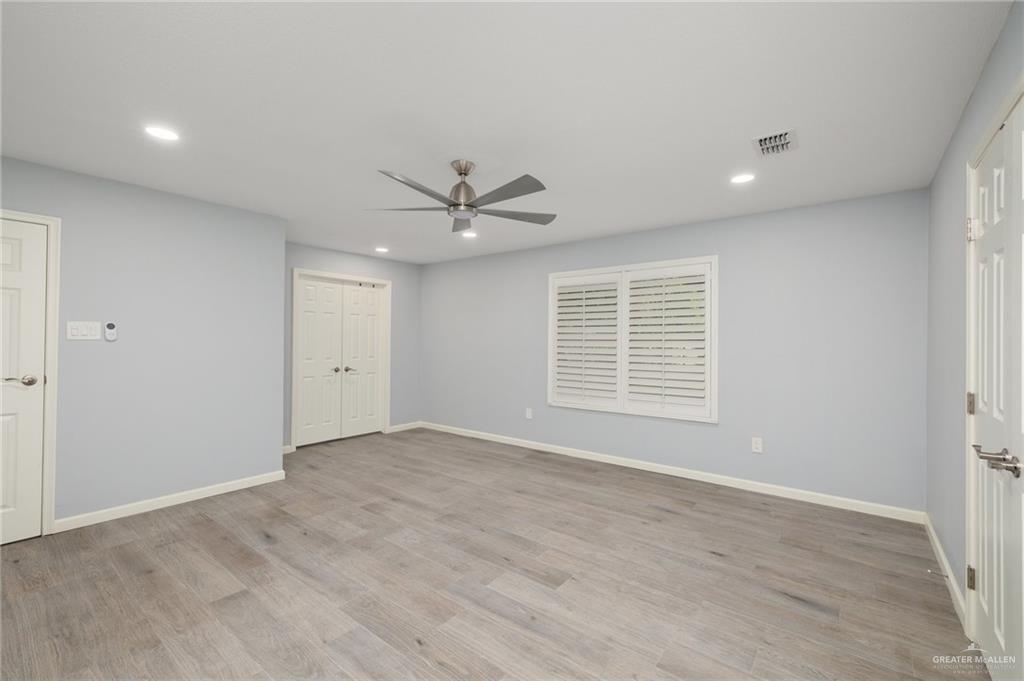 106 E Ithaca Avenue, McAllen, Texas image 8