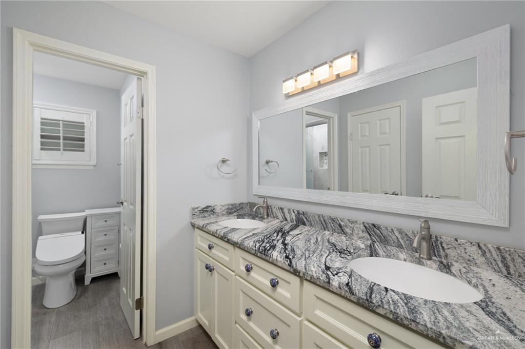106 E Ithaca Avenue, McAllen, Texas image 13