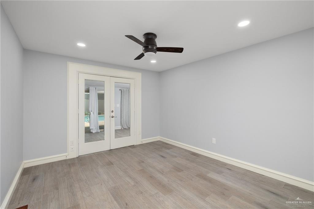 106 E Ithaca Avenue, McAllen, Texas image 11