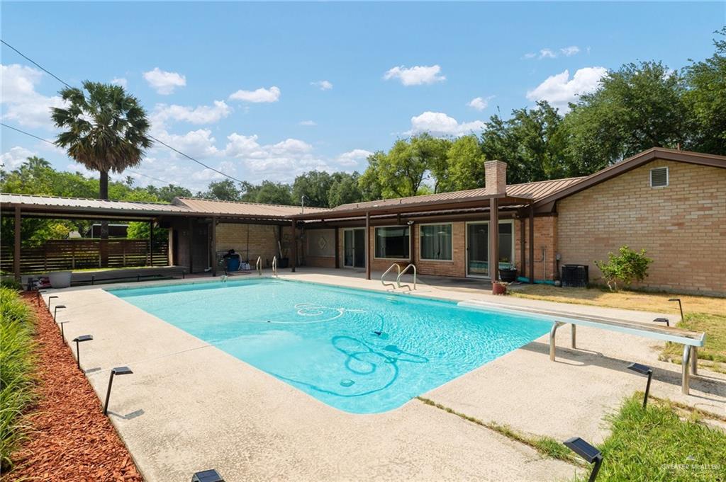 106 E Ithaca Avenue, McAllen, Texas image 20