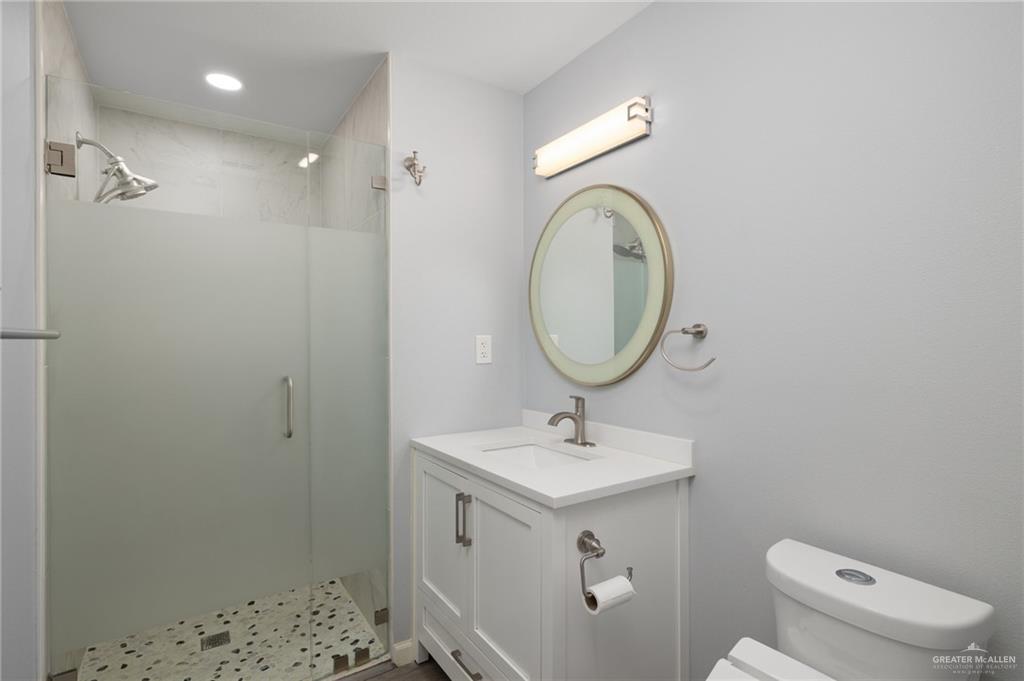 106 E Ithaca Avenue, McAllen, Texas image 16