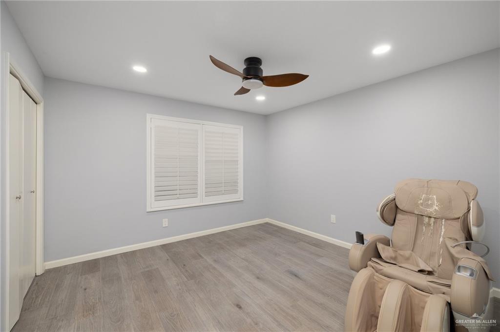 106 E Ithaca Avenue, McAllen, Texas image 18